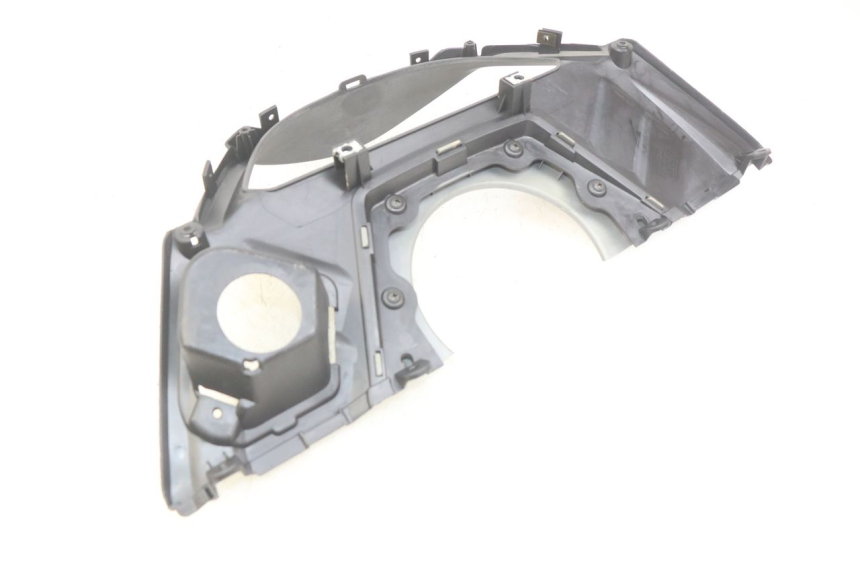 photo de OBUDOWA LICZNIKA DAELIM S3 125 (2010 - 2017) - Zoom stanu zużycia