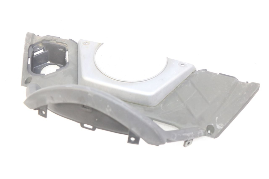 photo de OBUDOWA LICZNIKA DAELIM S3 125 (2010 - 2017) - Inny kąt widzenia