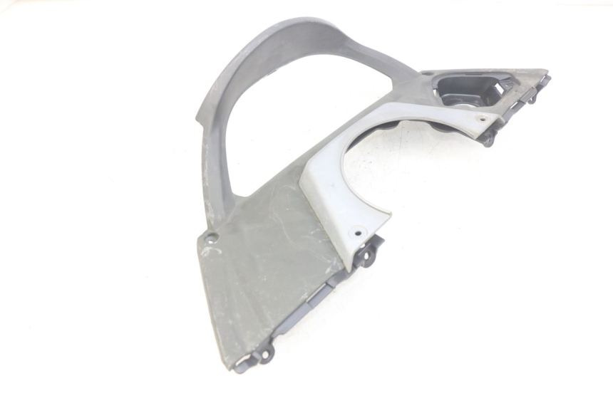 photo de OBUDOWA LICZNIKA DAELIM S3 125 (2010 - 2017) - Zbliżenie techniczne