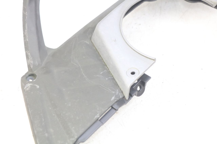 photo de OBUDOWA LICZNIKA DAELIM S3 125 (2010 - 2017) - Widok ogólny