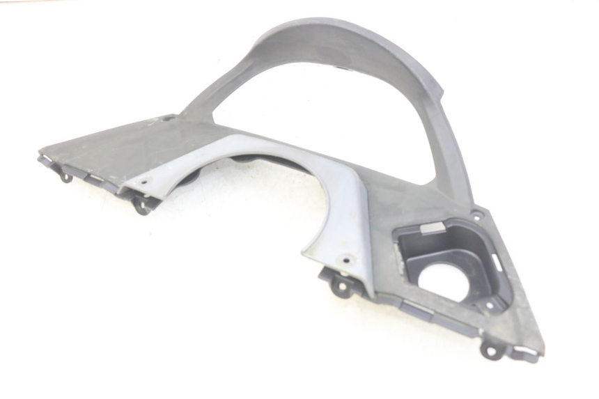 photo de OBUDOWA LICZNIKA DAELIM S3 125 (2010 - 2017) - Punkty mocowania