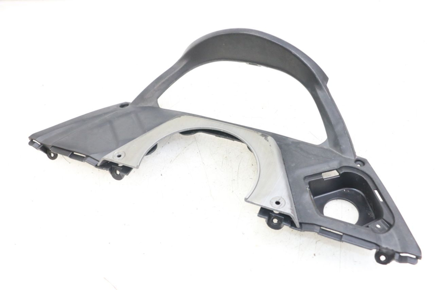 photo de OBUDOWA LICZNIKA DAELIM S3 125 (2010 - 2017) - Widok główny