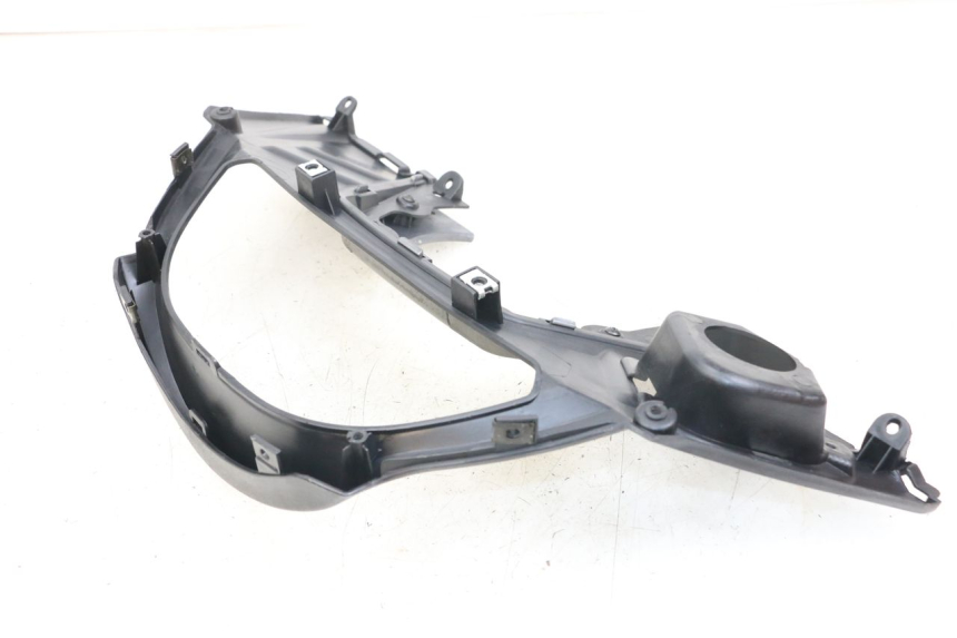 photo de OBUDOWA LICZNIKA DAELIM S3 125 (2010 - 2017) - Szczegół części