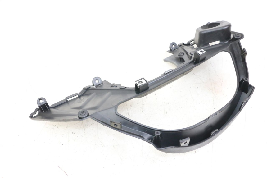 photo de OBUDOWA LICZNIKA DAELIM S3 125 (2010 - 2017) - Zoom stanu zużycia