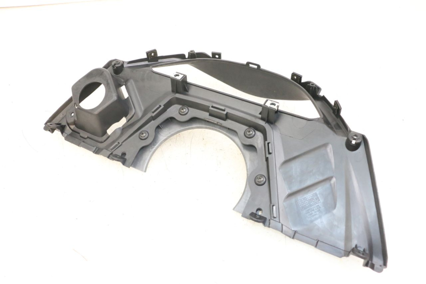 photo de OBUDOWA LICZNIKA DAELIM S3 125 (2010 - 2017) - Inny kąt widzenia