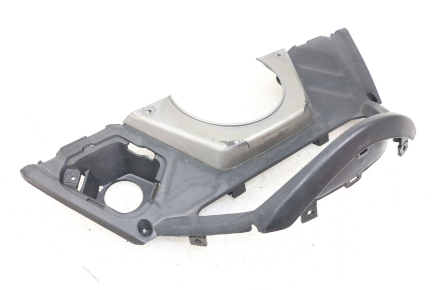 photo de OBUDOWA LICZNIKA DAELIM S3 125 (2010 - 2017) - Widok ogólny