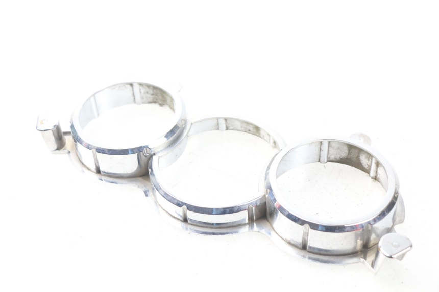 photo de OBUDOWA LICZNIKA PEUGEOT SATELIS 300 (2012 - 2015) - Widok główny