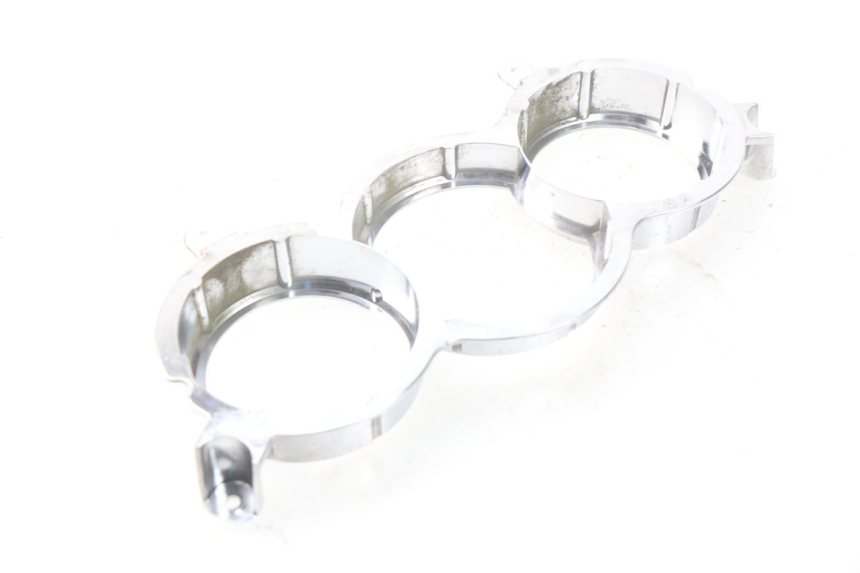 photo de OBUDOWA LICZNIKA PEUGEOT SATELIS 300 (2012 - 2015) - Szczegół części