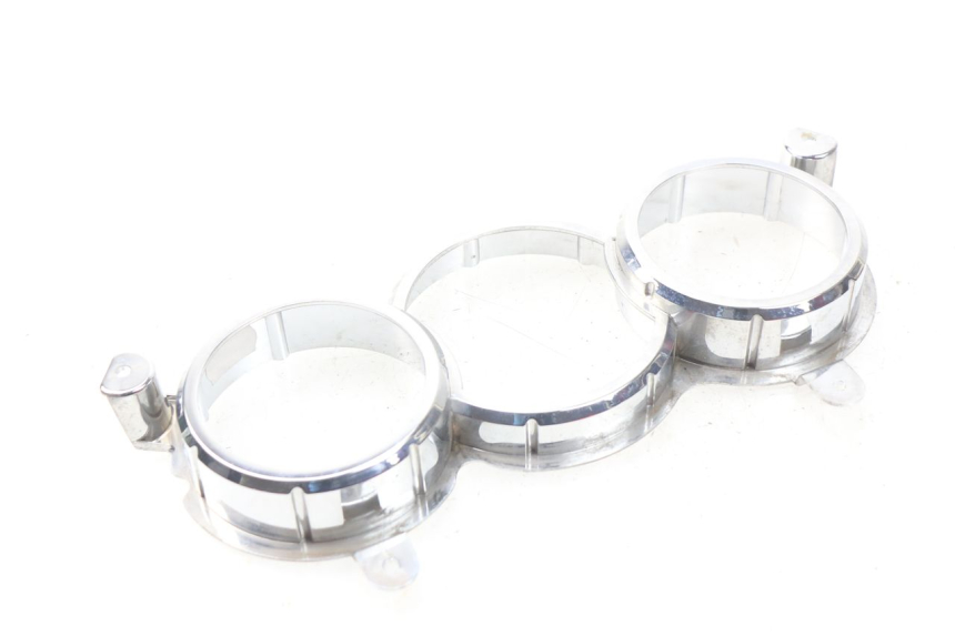 photo de OBUDOWA LICZNIKA PEUGEOT SATELIS 300 (2012 - 2015) - Inny kąt widzenia