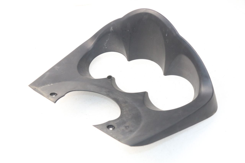 photo de OBUDOWA LICZNIKA PEUGEOT SATELIS 300 (2012 - 2015) - Widok główny