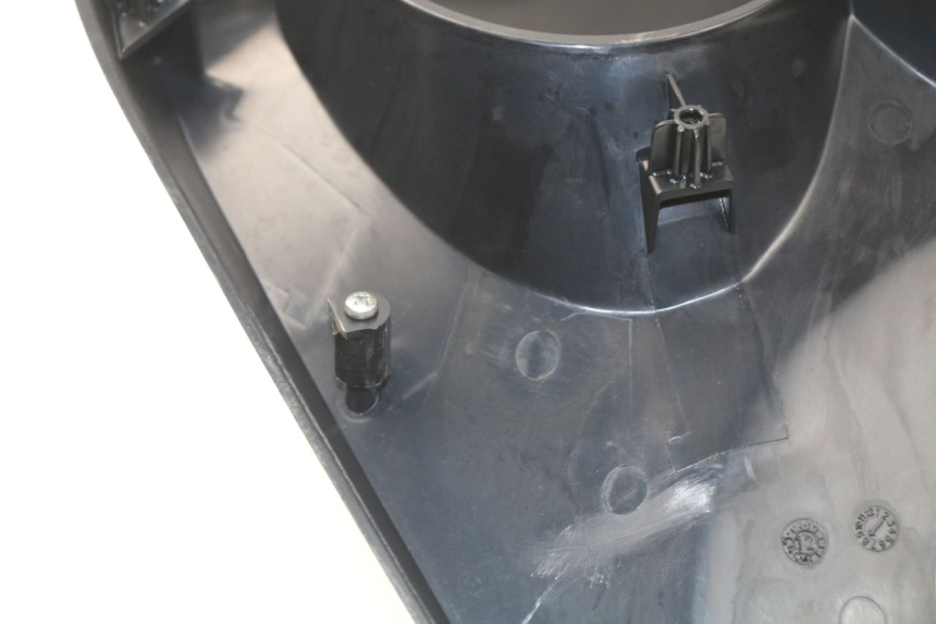 photo de OBUDOWA LICZNIKA PEUGEOT SATELIS 300 (2012 - 2015) - Szczegół części