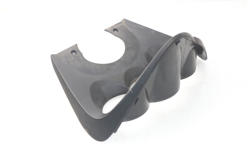 photo de OBUDOWA LICZNIKA PEUGEOT SATELIS 300 (2012 - 2015) - Widok ogólny