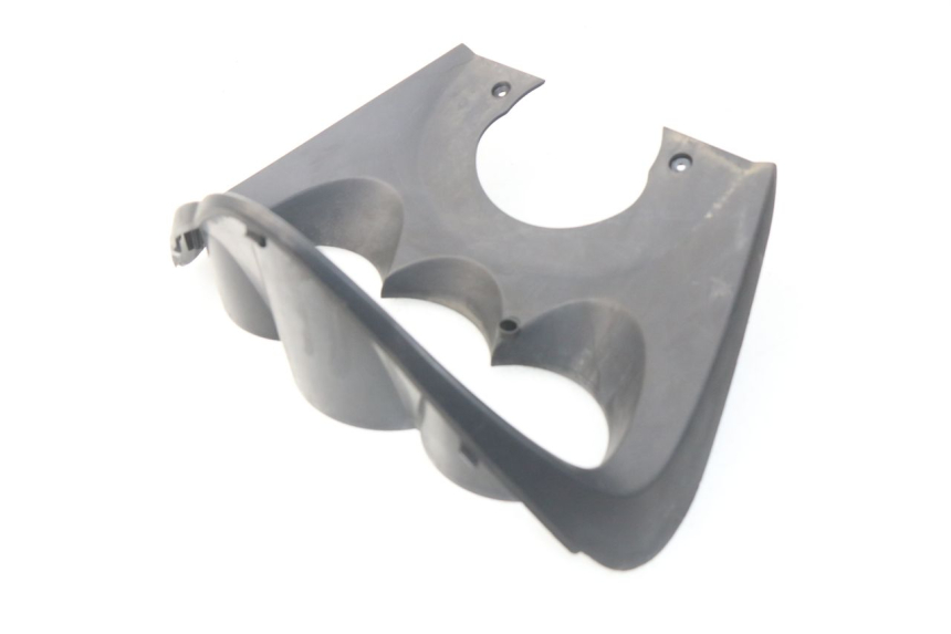 photo de OBUDOWA LICZNIKA PEUGEOT SATELIS 300 (2012 - 2015) - Punkty mocowania