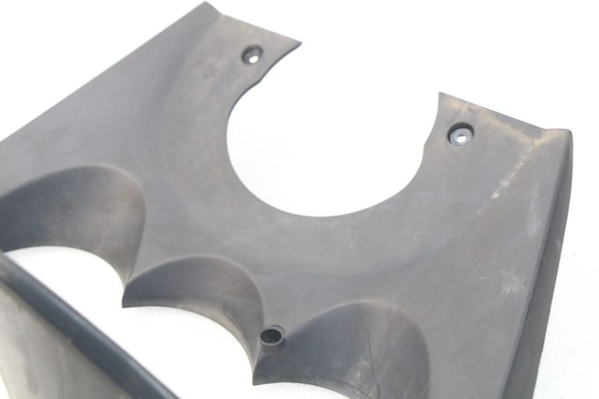 photo de OBUDOWA LICZNIKA PEUGEOT SATELIS 300 (2012 - 2015) - Stan powierzchni