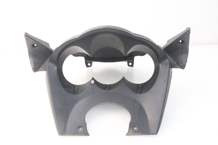 photo de OBUDOWA LICZNIKA PEUGEOT SATELIS 500 (2007 - 2013) - Widok główny