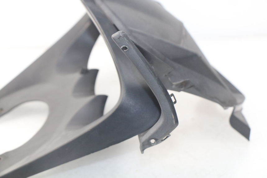 photo de OBUDOWA LICZNIKA PEUGEOT SATELIS 500 (2007 - 2013) - Szczegół części