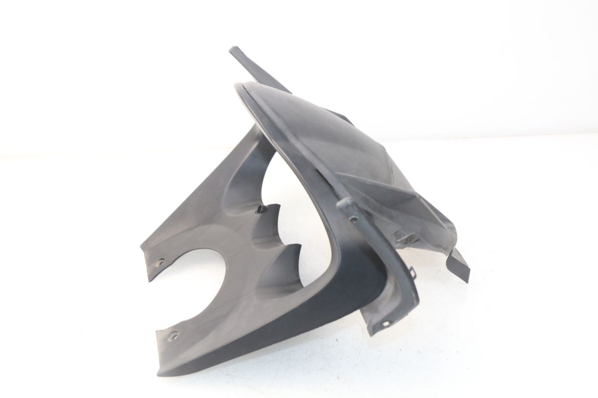 photo de OBUDOWA LICZNIKA PEUGEOT SATELIS 500 (2007 - 2013) - Widok ogólny