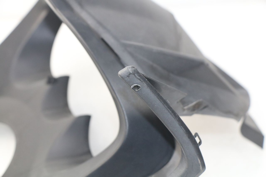 photo de OBUDOWA LICZNIKA PEUGEOT SATELIS 500 (2007 - 2013) - Punkty mocowania