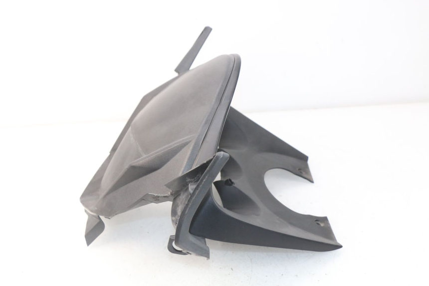 photo de OBUDOWA LICZNIKA PEUGEOT SATELIS 500 (2007 - 2013) - Stan powierzchni