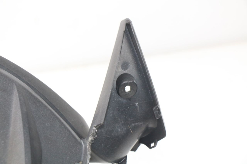 photo de OBUDOWA LICZNIKA PEUGEOT SATELIS 500 (2007 - 2013) - Część sprawdzona