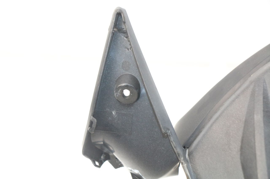 photo de OBUDOWA LICZNIKA PEUGEOT SATELIS 500 (2007 - 2013) - Oznaczenia i referencje