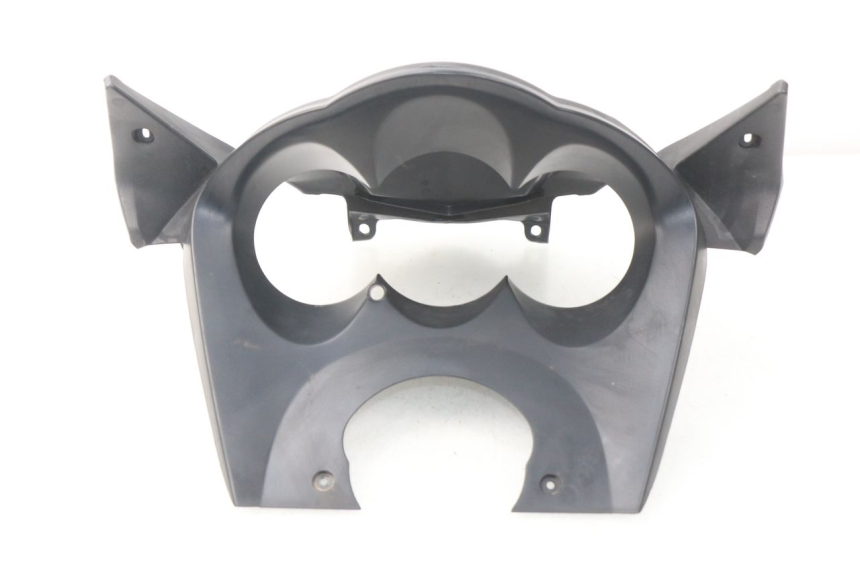 photo de OBUDOWA LICZNIKA PEUGEOT SATELIS 125 (2006 - 2009) - Widok główny