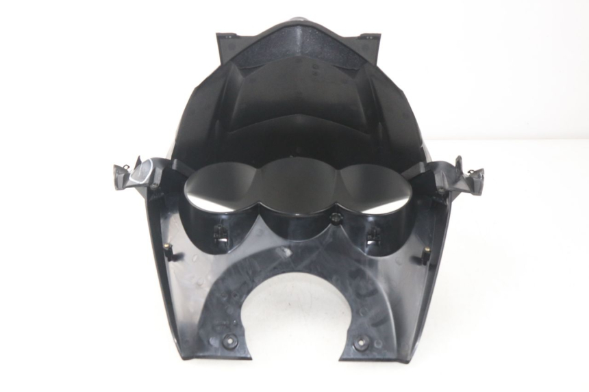 photo de OBUDOWA LICZNIKA PEUGEOT SATELIS 125 (2006 - 2009) - Inny kąt widzenia