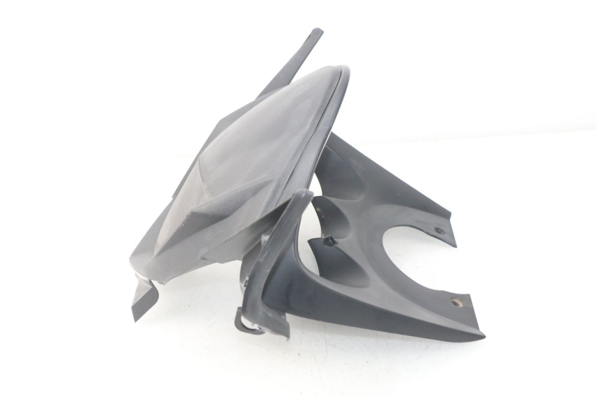 photo de OBUDOWA LICZNIKA PEUGEOT SATELIS 125 (2006 - 2009) - Zbliżenie techniczne