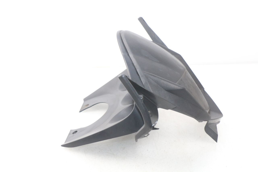 photo de OBUDOWA LICZNIKA PEUGEOT SATELIS 125 (2006 - 2009) - Widok ogólny