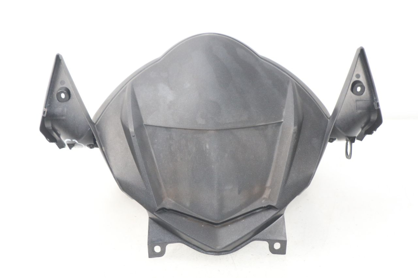 photo de OBUDOWA LICZNIKA PEUGEOT SATELIS 125 (2006 - 2009) - Punkty mocowania