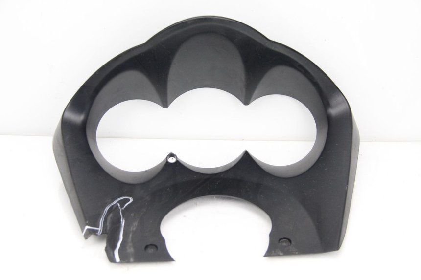 photo de OBUDOWA LICZNIKA PEUGEOT SATELIS 125 (2013 - 2018) - Widok główny