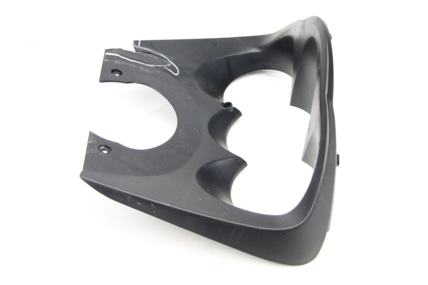 photo de OBUDOWA LICZNIKA PEUGEOT SATELIS 125 (2013 - 2018) - Szczegół części