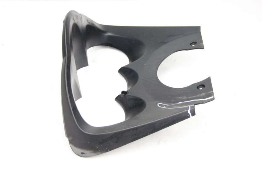 photo de OBUDOWA LICZNIKA PEUGEOT SATELIS 125 (2013 - 2018) - Zoom stanu zużycia