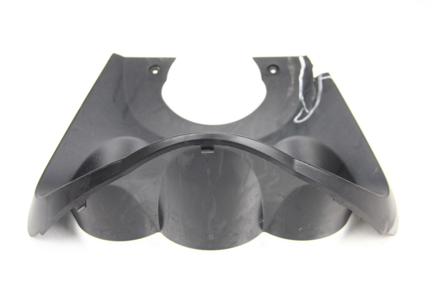 photo de OBUDOWA LICZNIKA PEUGEOT SATELIS 125 (2013 - 2018) - Inny kąt widzenia