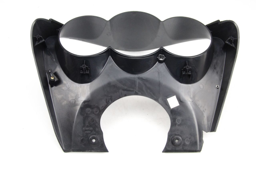 photo de OBUDOWA LICZNIKA PEUGEOT SATELIS 125 (2013 - 2018) - Widok ogólny