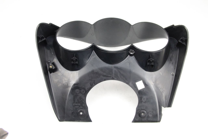 photo de OBUDOWA LICZNIKA PEUGEOT SATELIS 125 (2013 - 2018) - Punkty mocowania