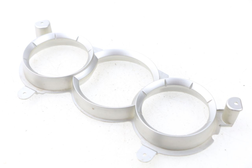 photo de OBUDOWA LICZNIKA PEUGEOT SATELIS 125 (2013 - 2018) - Widok główny