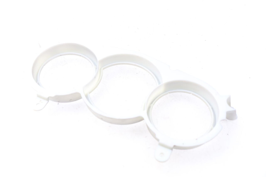 photo de OBUDOWA LICZNIKA PEUGEOT SATELIS 125 (2013 - 2018) - Szczegół części