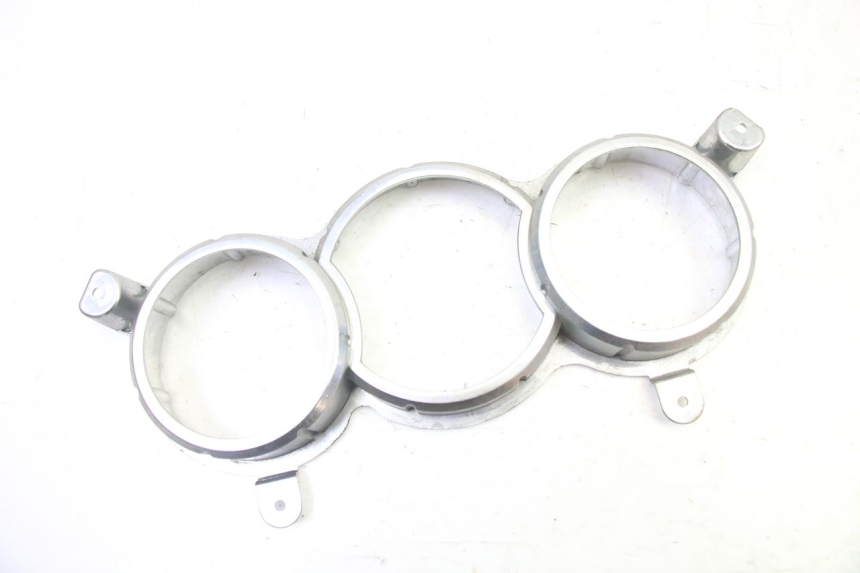 photo de OBUDOWA LICZNIKA PEUGEOT SATELIS 250 (2006 - 2012) - Widok główny