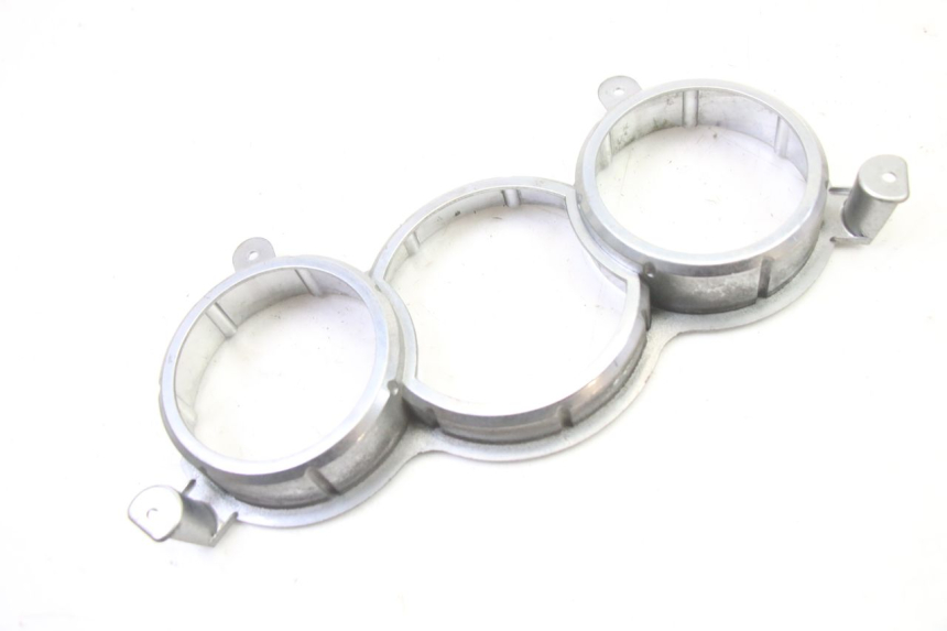 photo de OBUDOWA LICZNIKA PEUGEOT SATELIS 250 (2006 - 2012) - Inny kąt widzenia