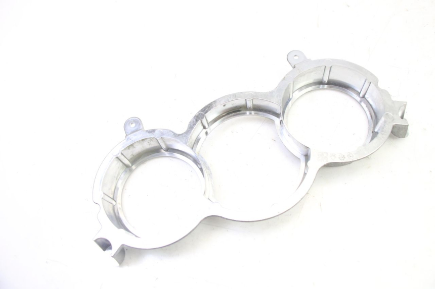 photo de OBUDOWA LICZNIKA PEUGEOT SATELIS 250 (2006 - 2012) - Widok ogólny