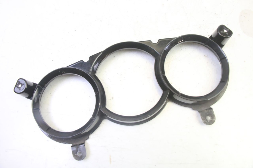 photo de OBUDOWA LICZNIKA PEUGEOT SATELIS 125 (2013 - 2018) - Widok główny