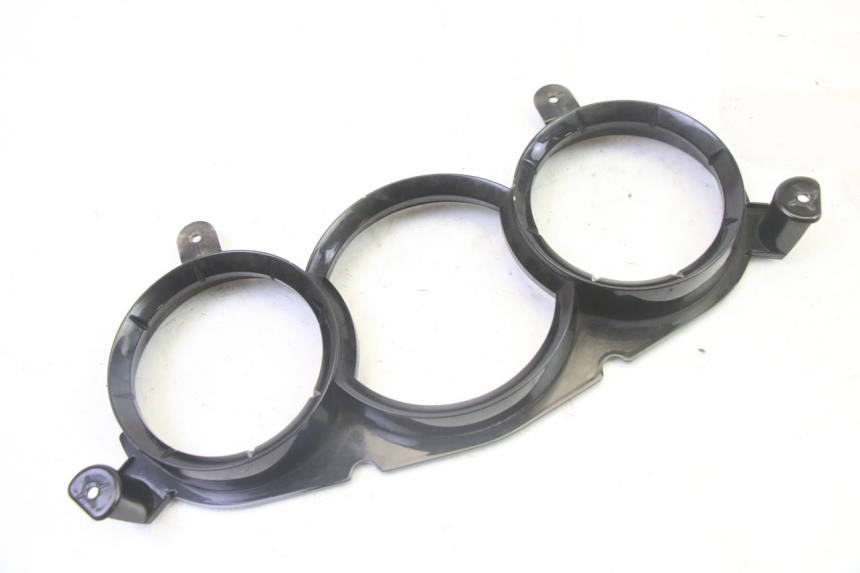 photo de OBUDOWA LICZNIKA PEUGEOT SATELIS 125 (2013 - 2018) - Inny kąt widzenia