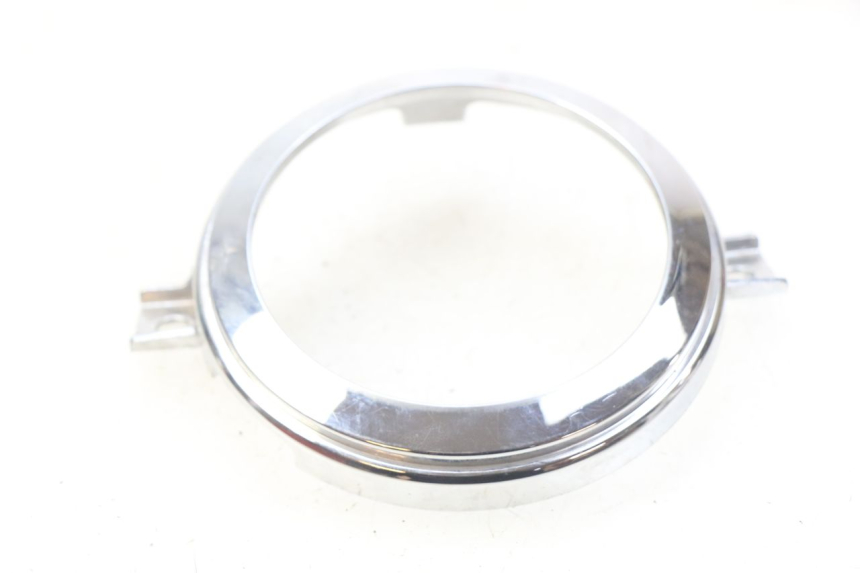 photo de OBUDOWA LICZNIKA JM MOTORS SC 4T 50 (2012 - 2017) - Widok główny