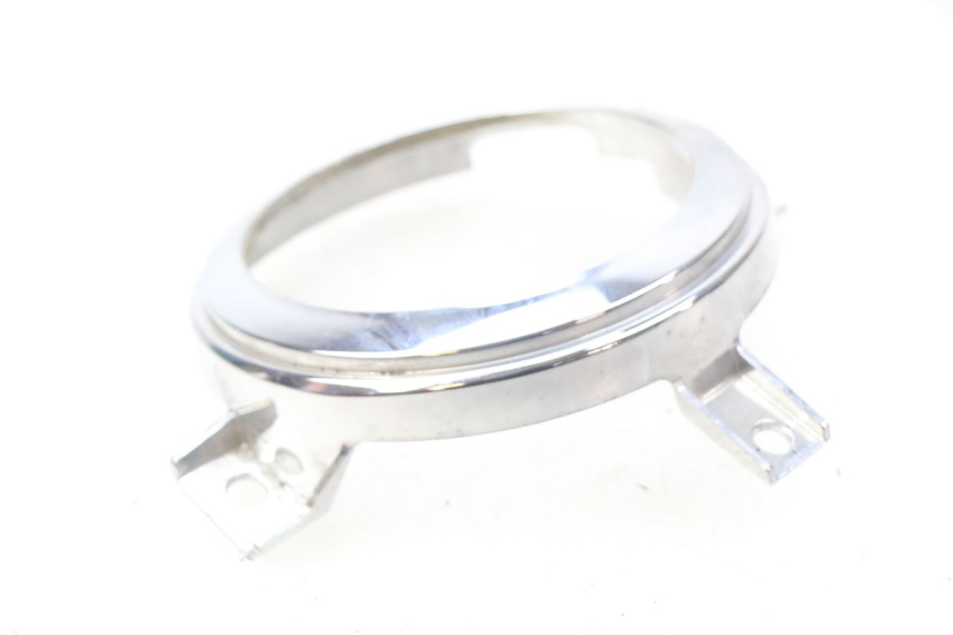 photo de OBUDOWA LICZNIKA JM MOTORS SC 4T 50 (2012 - 2017) - Szczegół części