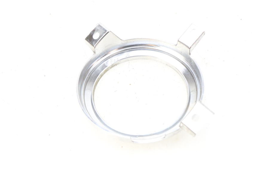 photo de OBUDOWA LICZNIKA JM MOTORS SC 4T 50 (2012 - 2017) - Zoom stanu zużycia