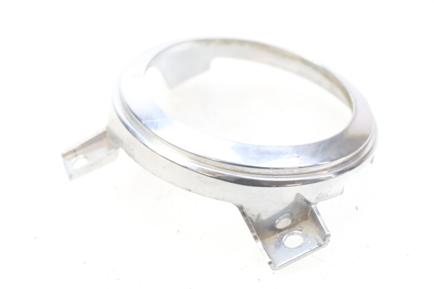 photo de OBUDOWA LICZNIKA JM MOTORS SC 4T 50 (2012 - 2017) - Inny kąt widzenia