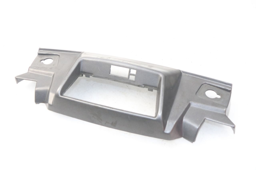 photo de OBUDOWA LICZNIKA PEUGEOT SC 50 (1988 - 1992) - Widok główny