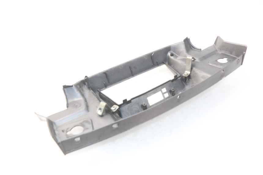 photo de OBUDOWA LICZNIKA PEUGEOT SC 50 (1988 - 1992) - Zoom stanu zużycia