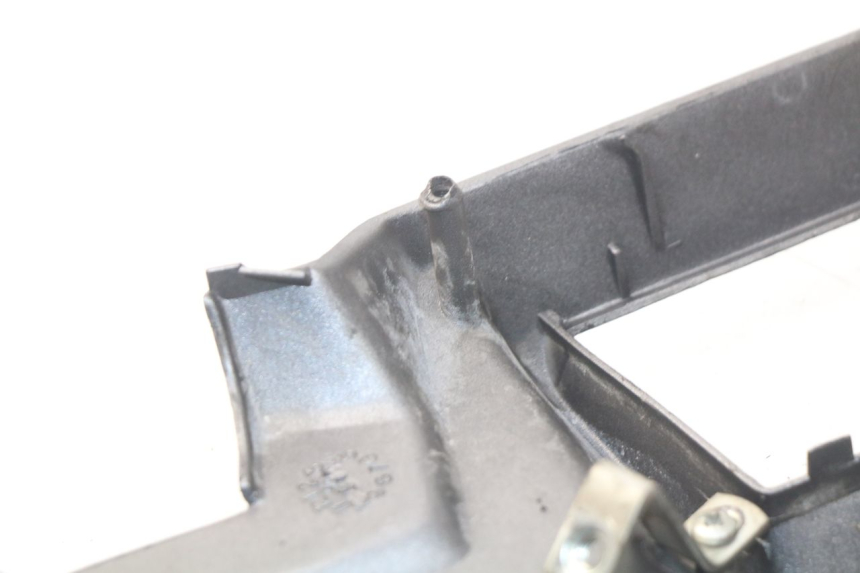 photo de OBUDOWA LICZNIKA PEUGEOT SC 50 (1988 - 1992) - Inny kąt widzenia